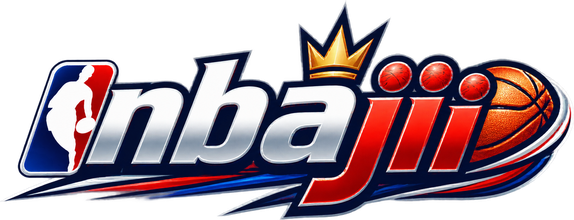 nbajii
